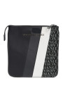 multicolor-crossbody-tas-met-verstelbare-band