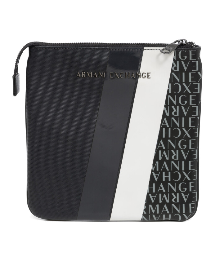 multicolor-crossbody-tas-met-verstelbare-band
