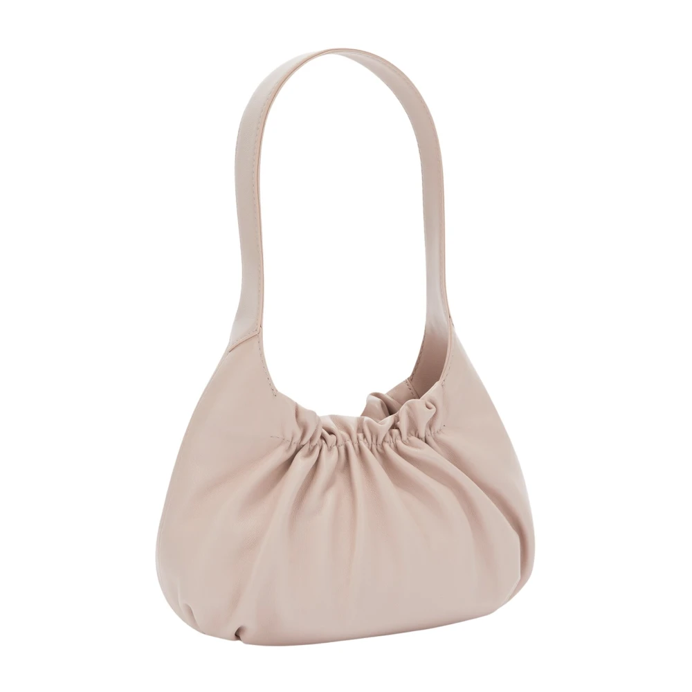 Furla Mionido Mini Tas Xl Black Dames