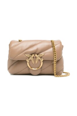 shoulder-bags