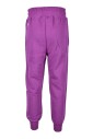 pantalon-combinaison-en-coton
