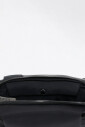 black-alias-crossbody-bag