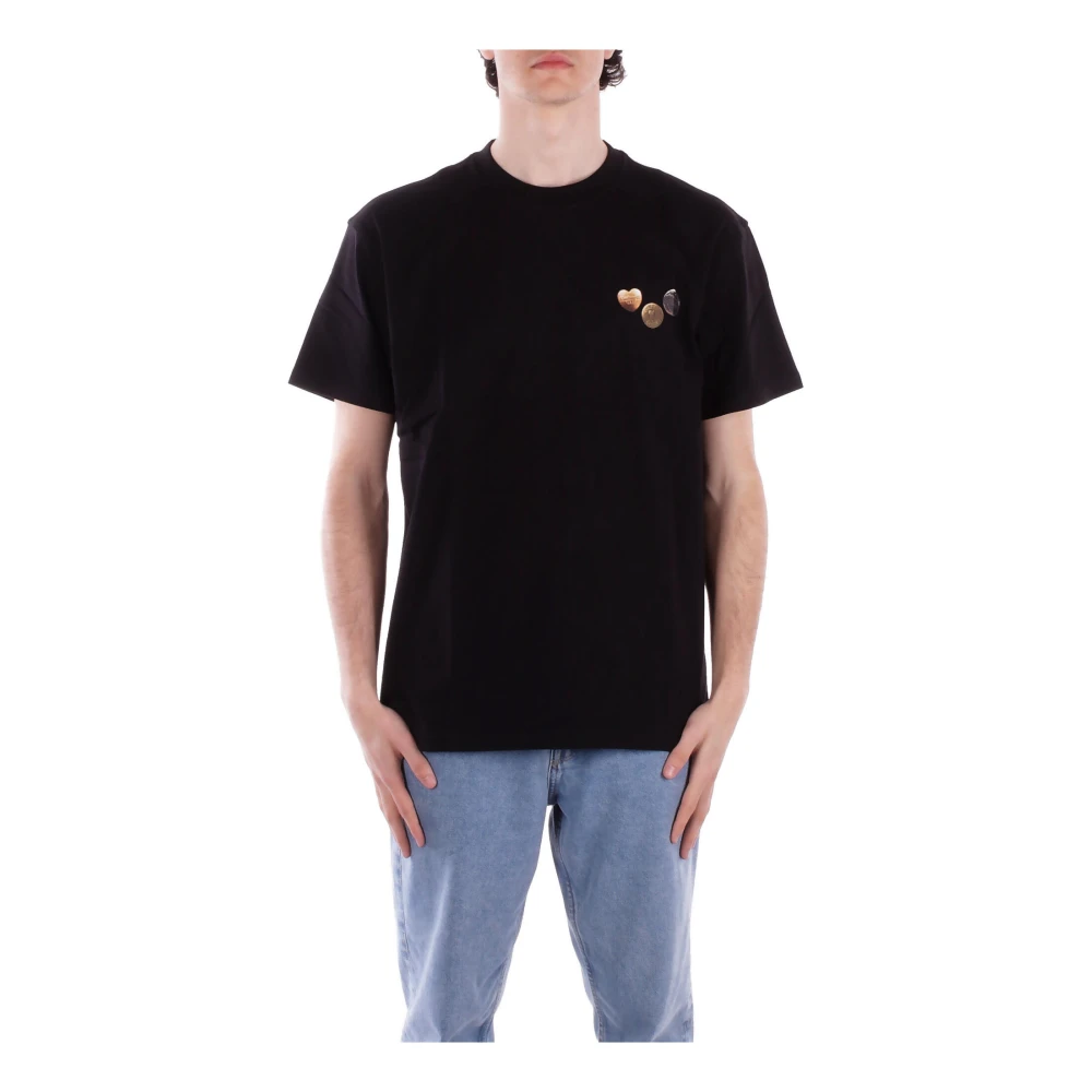 Tops > T-Shirts - - Carhartt Wip - Modalova