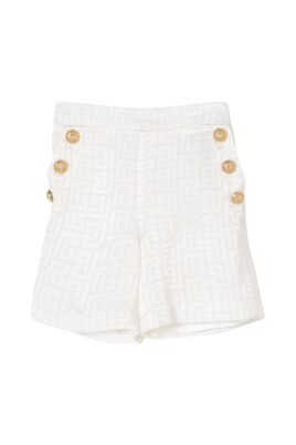 shorts-geometriques-embosses-pour-enfants