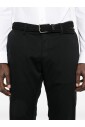 jean-noir