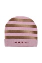 striped-wool-beanie-hat