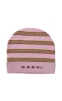 striped-wool-beanie-hat