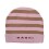 chic-striped-knit-hat-for-girls