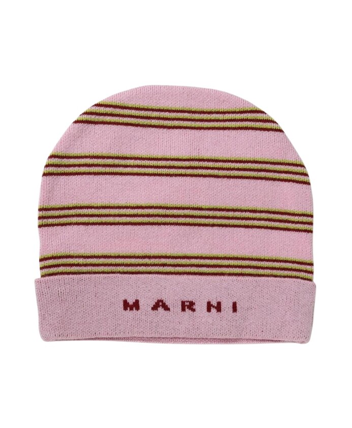 striped-wool-beanie-hat
