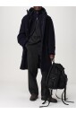 manteau-duffle-classique-bleu