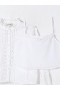 kindertrui-and-shirt-set