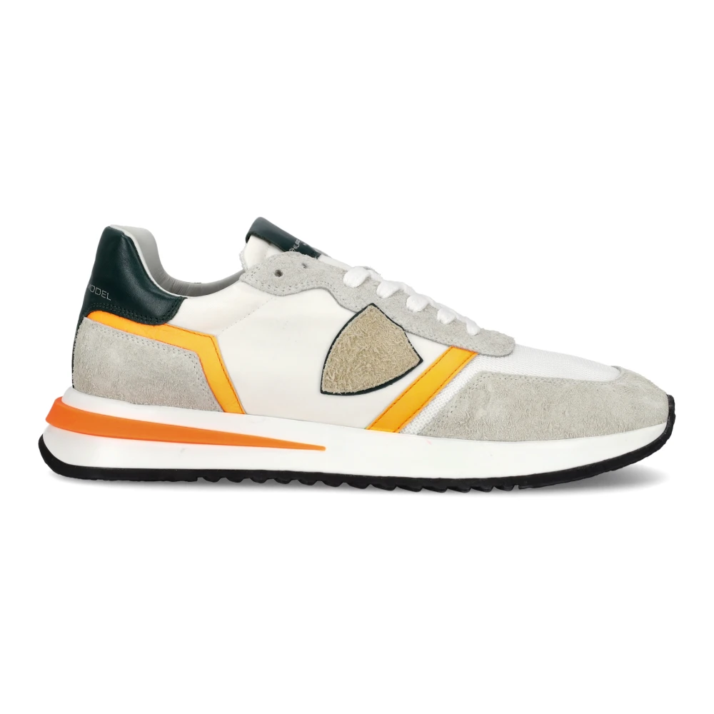 Shoes > Sneakers - - Philippe Model - Modalova