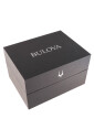 wilton-blue-steel-watch
