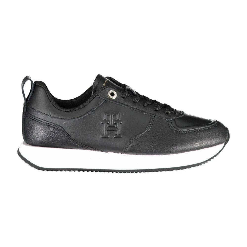 Shoes > Sneakers - - Tommy Hilfiger - Modalova