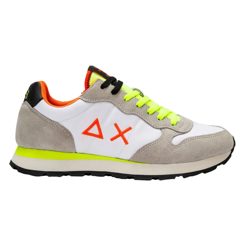 Shoes > Sneakers - - Sun68 - Modalova