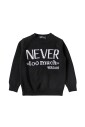 pull-elegant