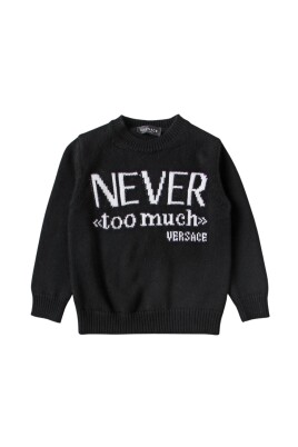 pull-elegant