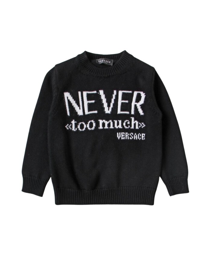 pull-elegant