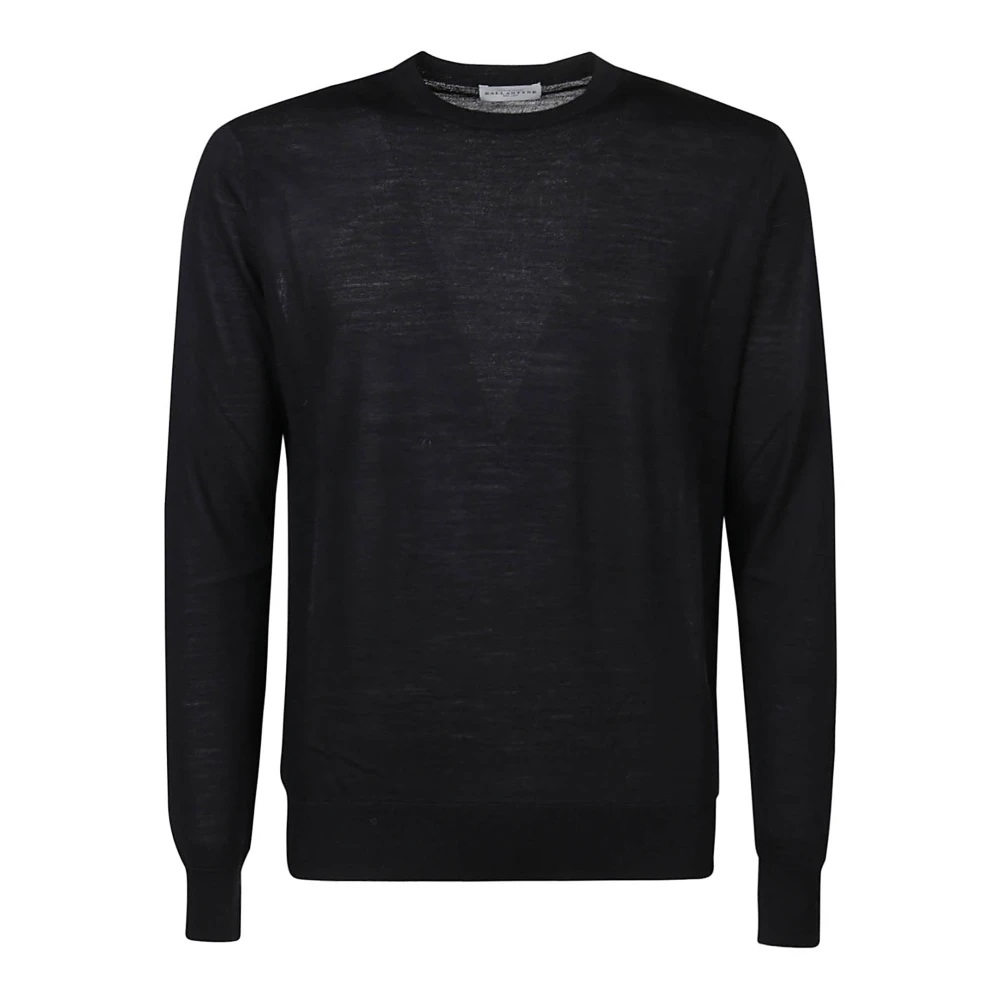 Knitwear > Round-neck Knitwear - - Ballantyne - Modalova