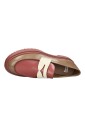 chaussures-plates-multicolour