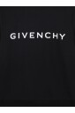 4g-logo-sweatshirt