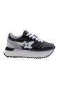 dalmatian-sneaker-chaussures