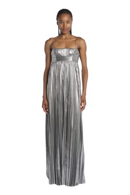 silver-zinnia-pleated-dress
