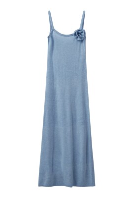 cashmere-lambswool-slip-dress