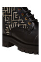 bottines-rangers-charlie-en-cuir-et-jacquard-monogramme