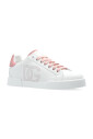 portofino-sneakers