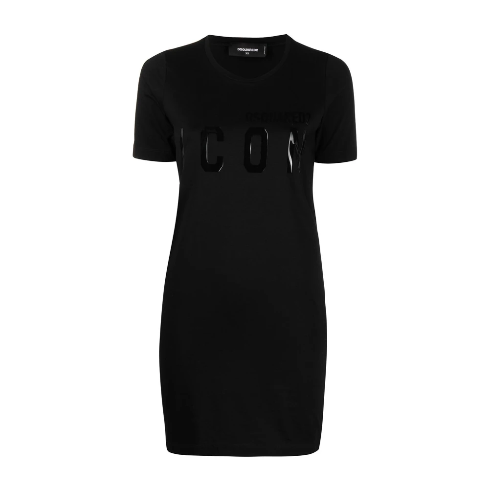 Dresses > Day Dresses - - Dsquared2 - Modalova