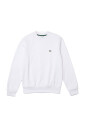 pulls-blancs-pour-hommes