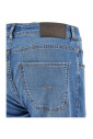 stylish-denim-jeans