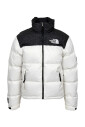 manteau-blanc-style-annees-90
