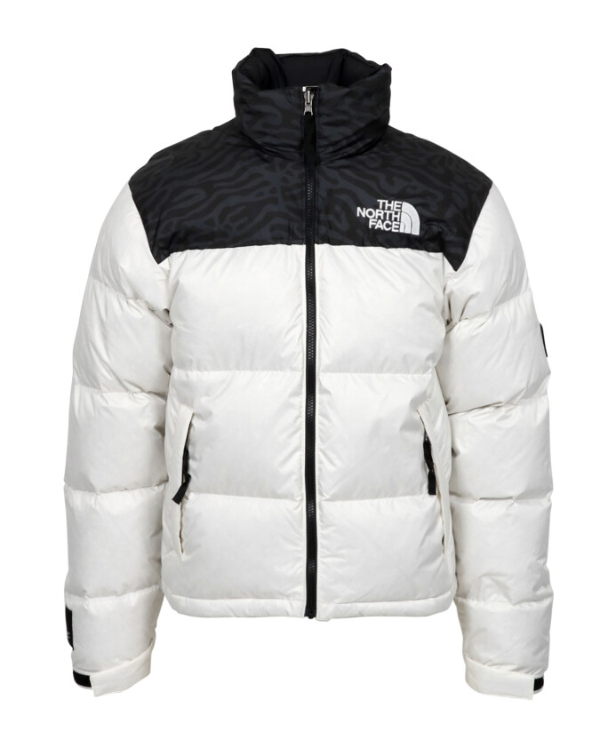 manteau-blanc-style-annees-90