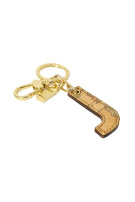 Schlüsselanhänger bei • online Miinto (2023) Kaufen Schlüsselanhänger
