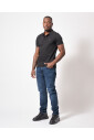 polo-passenger-t-shirts-noir