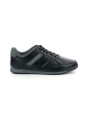 sneakers-basses-um-livan-net