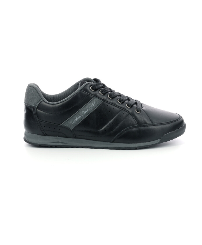 sneakers-basses-um-livan-net