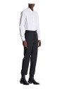 dubbele-wol-crepe-broek