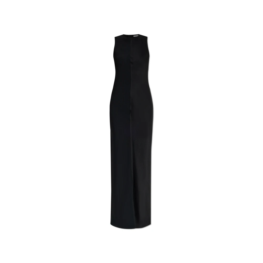 Dresses > Occasion Dresses > Gowns - - Ami Paris - Modalova