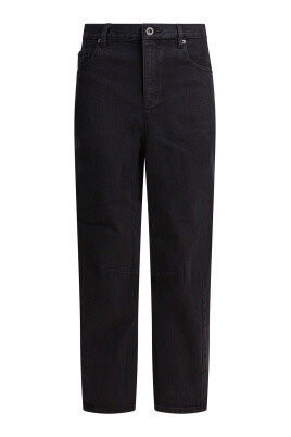black-barrel-leg-jeans-aw25