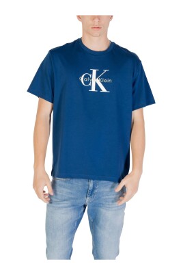 blue-printed-cotton-tee