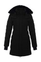 parka-en-shearling-noir