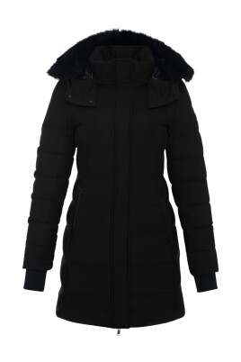black-shearling-parka