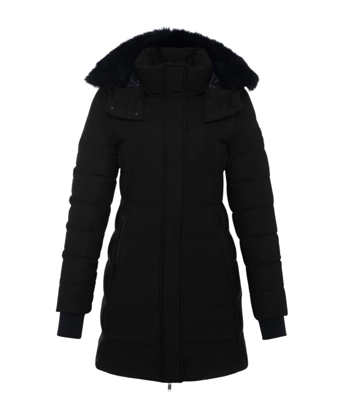 parka-en-shearling-noir