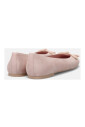 rosario-ballet-flats