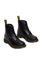 1460-black-smooth-unisex-boots
