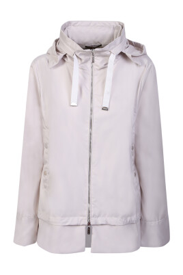 sinia-wk-ivory-jacket-by-moorer