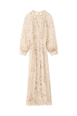robe-karla-chic-naturelle-fluide-beige